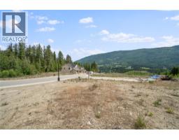 6951 43 Street Ne, Salmon Arm, BC V0E1K0 Photo 11