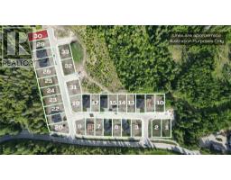 4411 69 Avenue Ne, Salmon Arm, BC V0E1K0 Photo 13