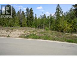 4411 69 Avenue Ne, Salmon Arm, BC V0E1K0 Photo 7