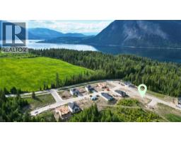 6951 43 Street Ne, Salmon Arm, BC V0E1K0 Photo 7