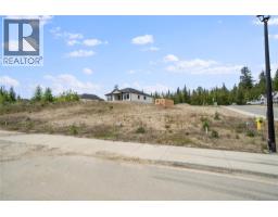 6951 43 Street Ne, Salmon Arm, BC V0E1K0 Photo 13
