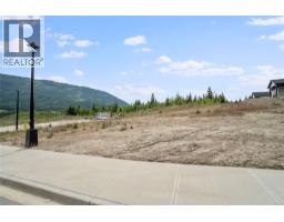 6951 43 Street Ne, Salmon Arm, BC V0E1K0 Photo 15