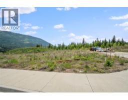 6950 43 Street Ne, Salmon Arm, BC V0E1K0 Photo 14