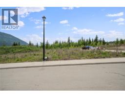 6950 43 Street Ne, Salmon Arm, BC V0E1K0 Photo 9