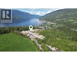 6951 43 Street Ne, Salmon Arm, BC V0E1K0 Photo 12