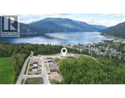 6950 43 Street Ne, Salmon Arm, BC V0E1K0 Photo 11