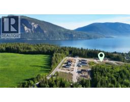 6950 43 Street Ne, Salmon Arm, BC V0E1K0 Photo 10
