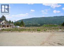 6950 43 Street Ne, Salmon Arm, BC V0E1K0 Photo 15