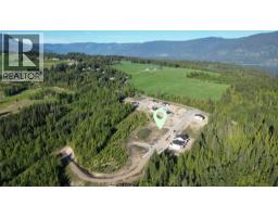 6950 43 Street Ne, Salmon Arm, BC V0E1K0 Photo 12