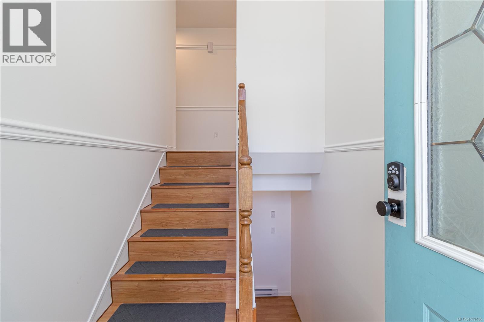 5536 Ventura Dr - 8