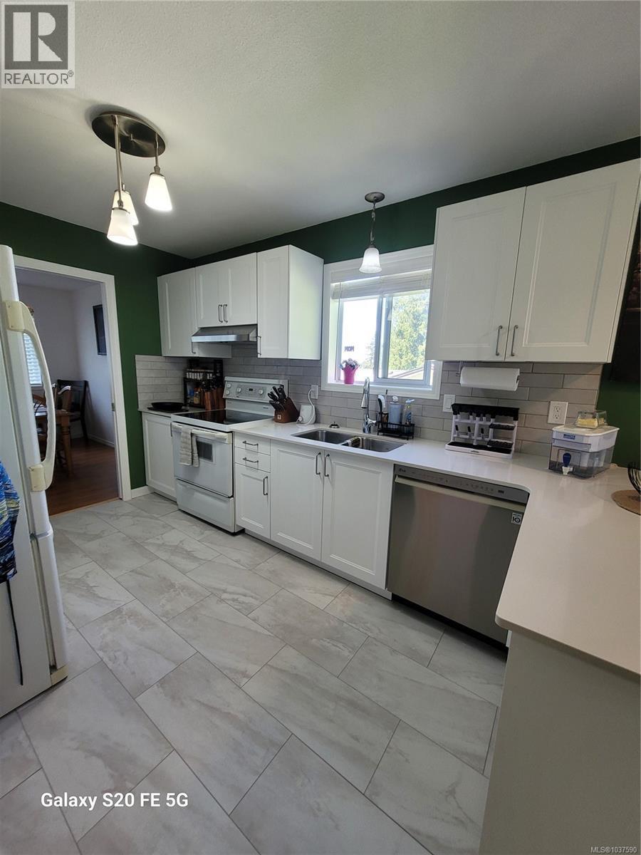 5536 Ventura Dr - 13