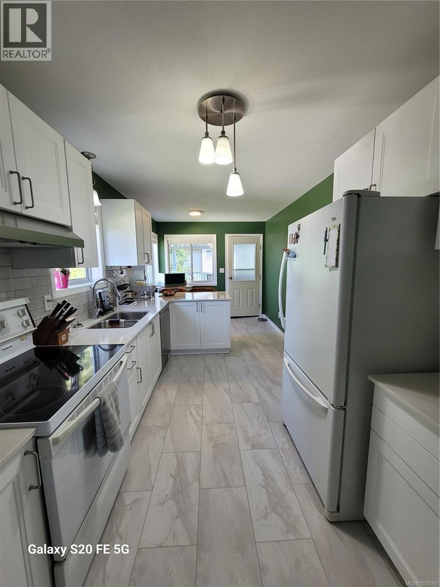 5536 Ventura Dr - 15
