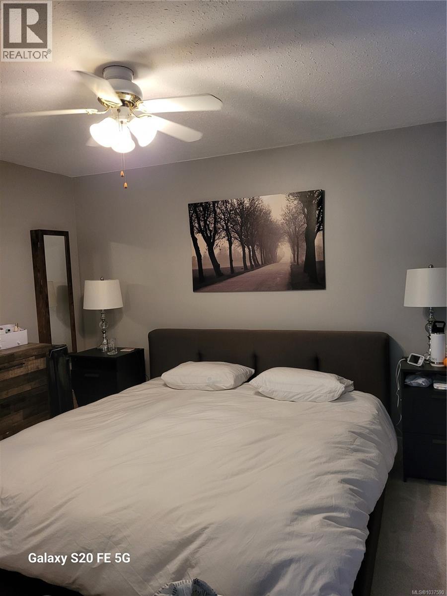 5536 Ventura Dr - 35