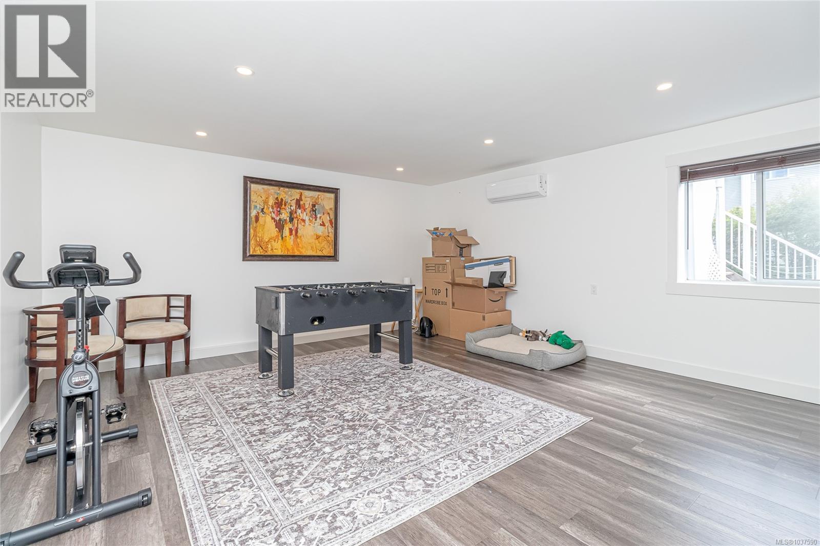 5536 Ventura Dr - 50