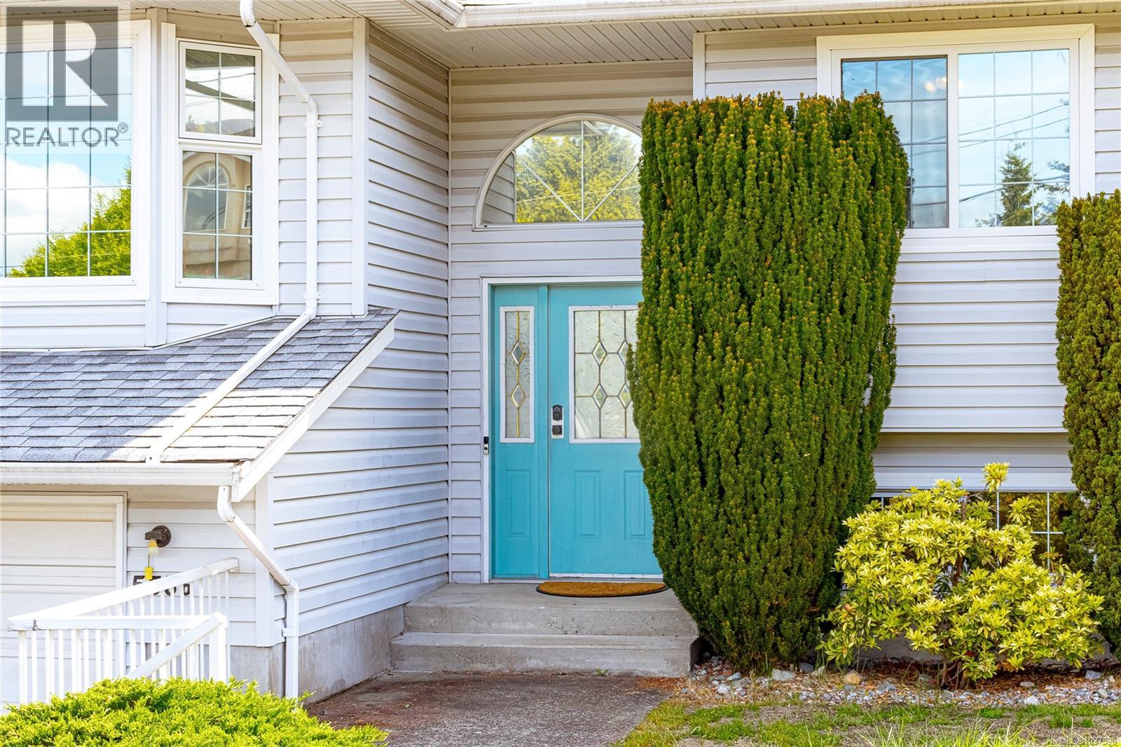 5536 Ventura Dr - 6