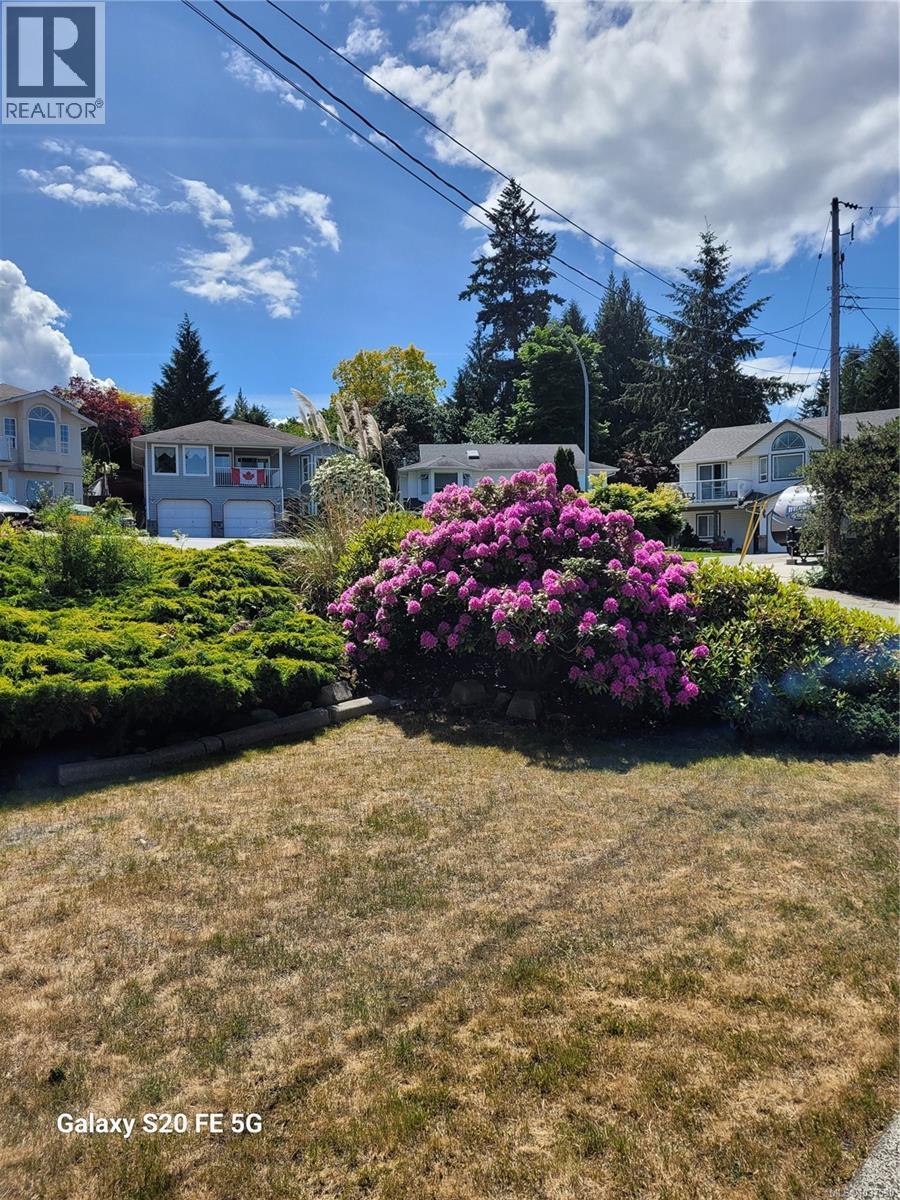 5536 Ventura Dr - 7