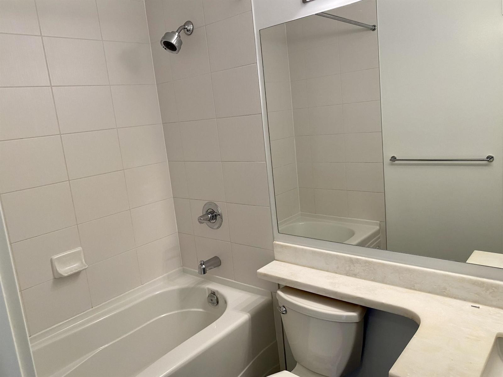 15988 26 AVENUE, Surrey