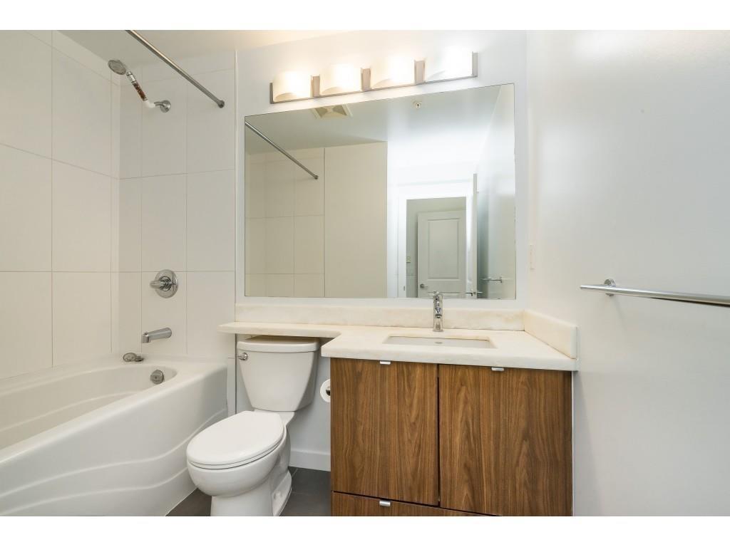 15988 26 AVENUE, Surrey