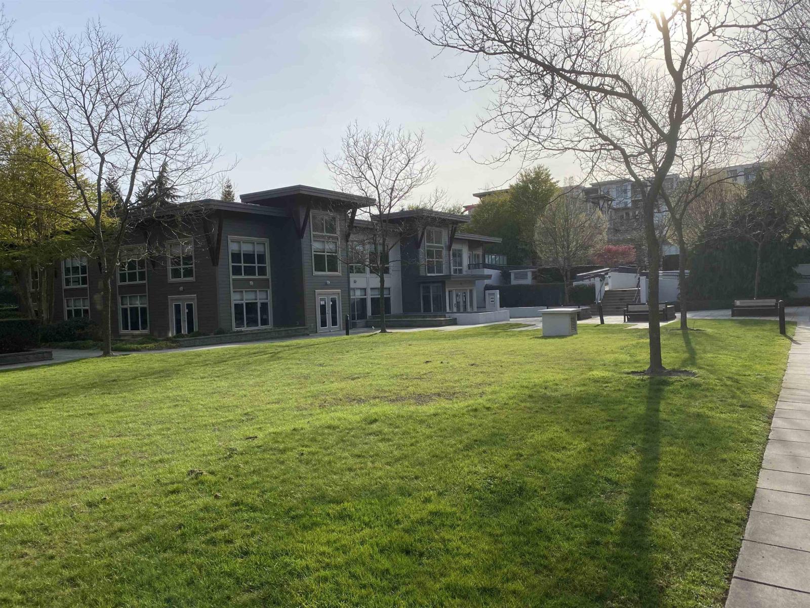 15988 26 AVENUE, Surrey