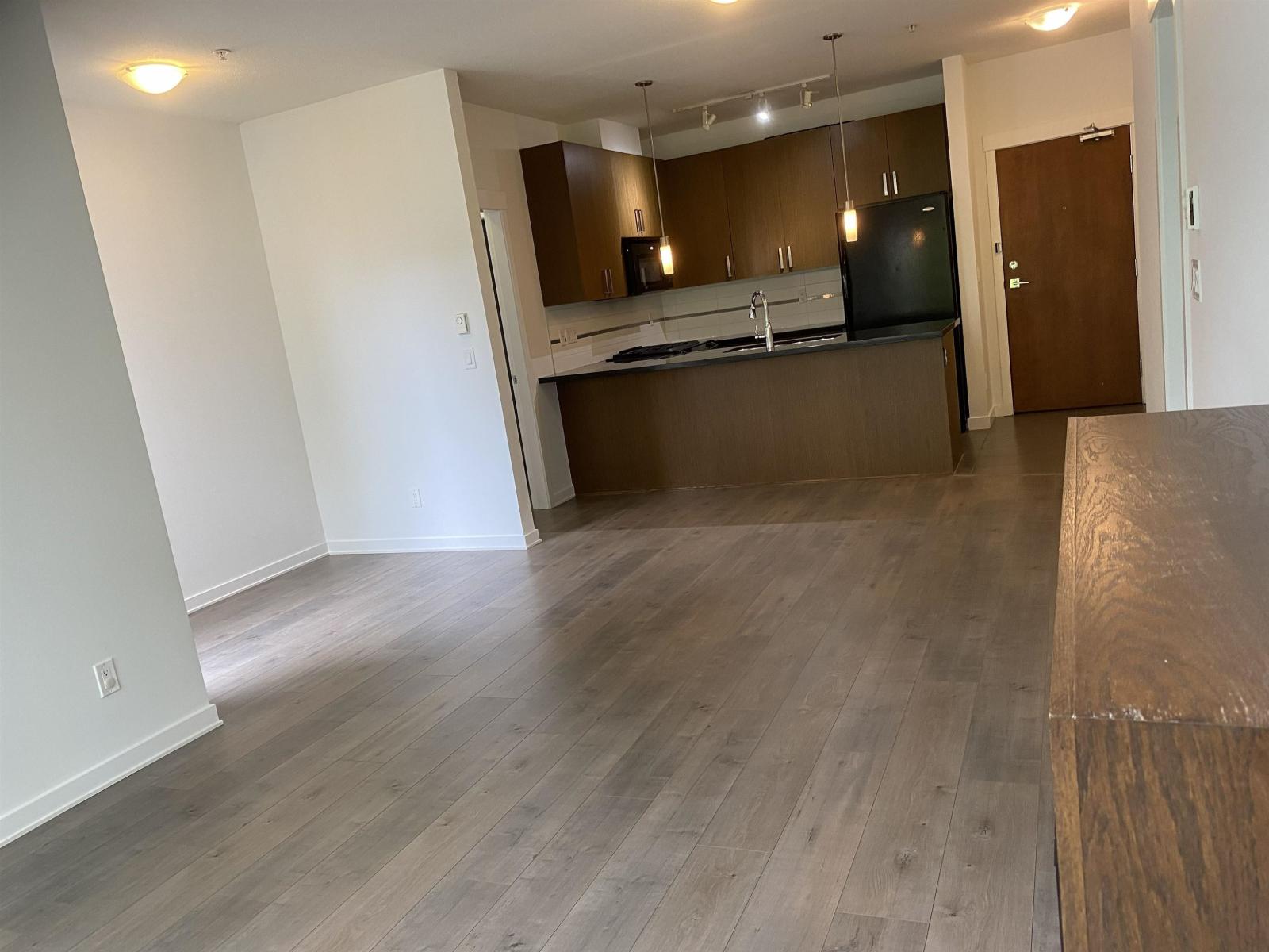 15988 26 AVENUE, Surrey