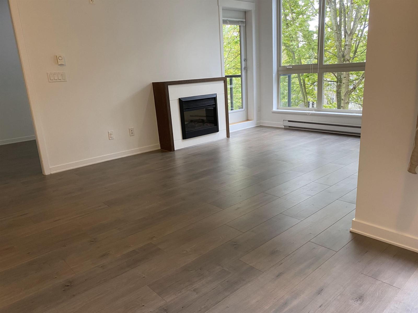 15988 26 AVENUE, Surrey
