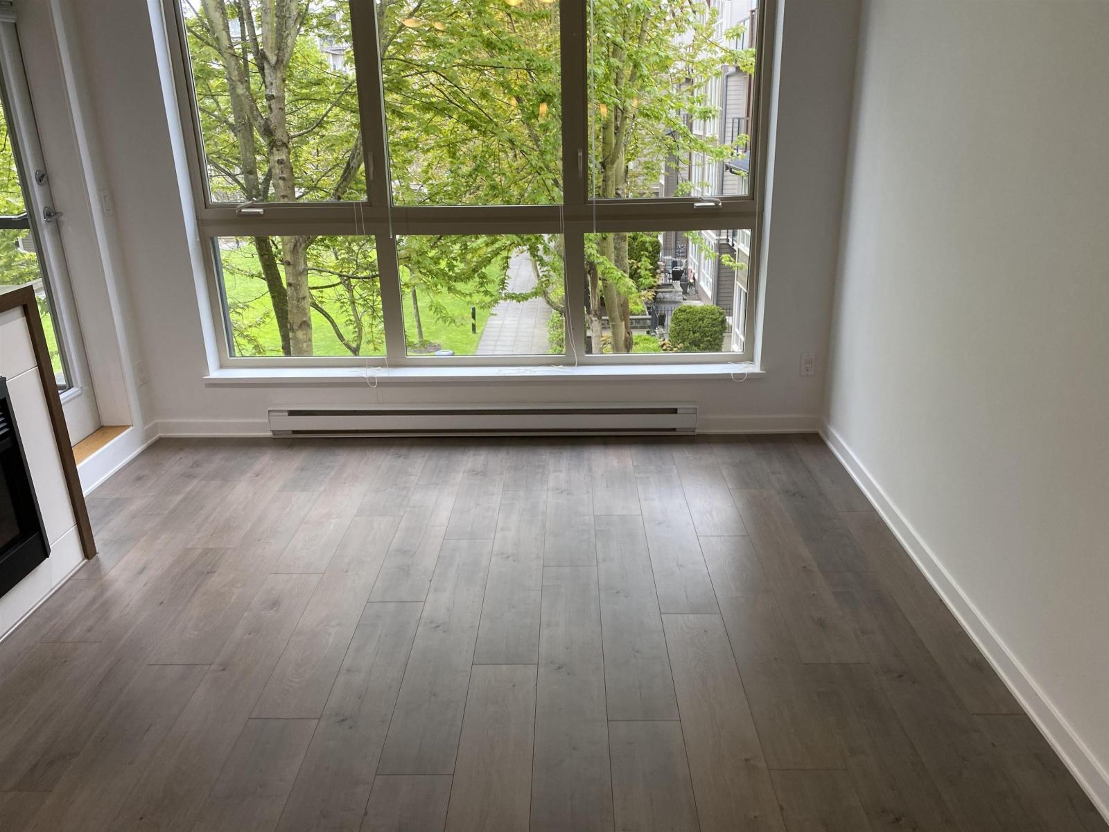 15988 26 AVENUE, Surrey