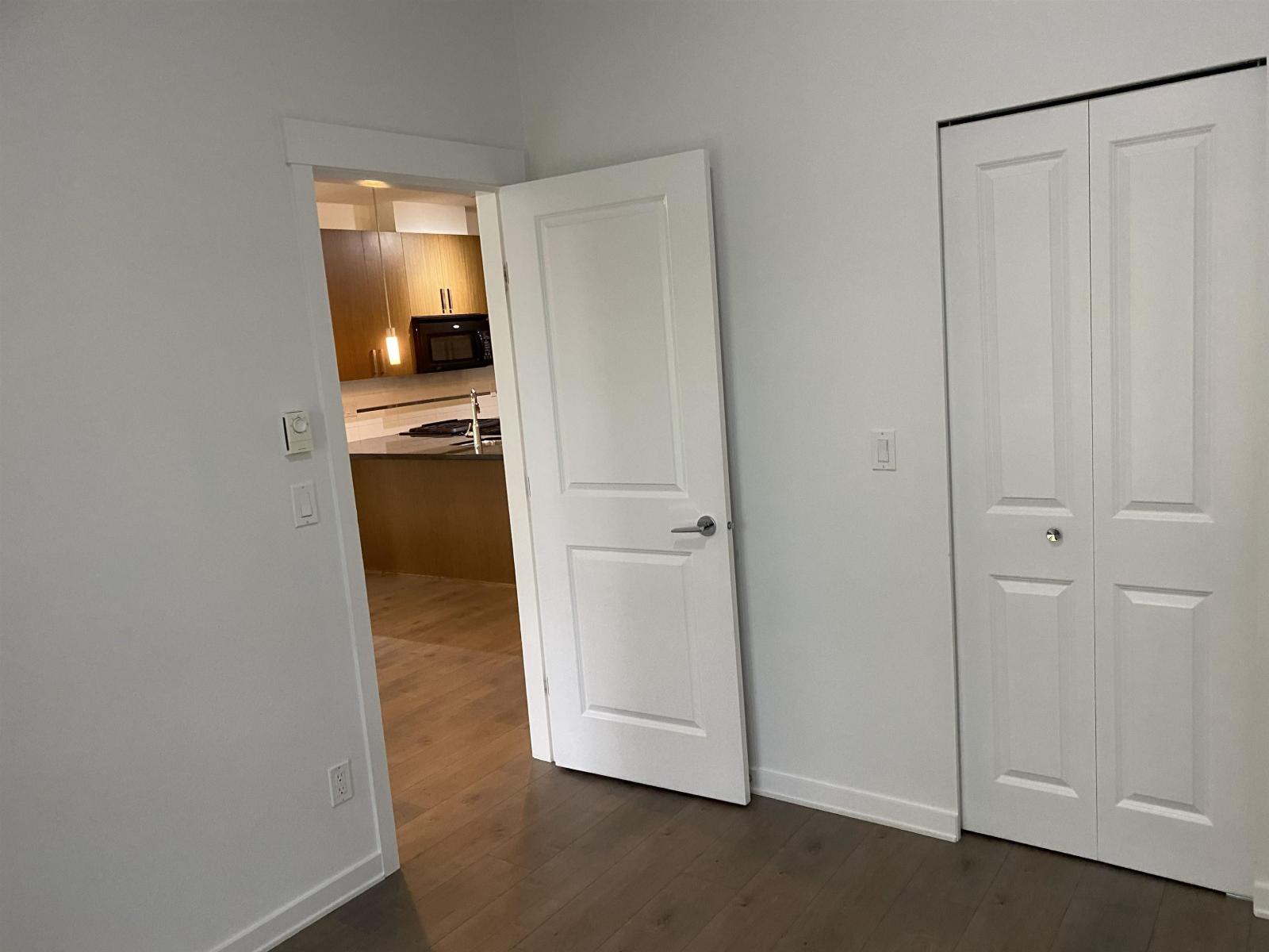 15988 26 AVENUE, Surrey