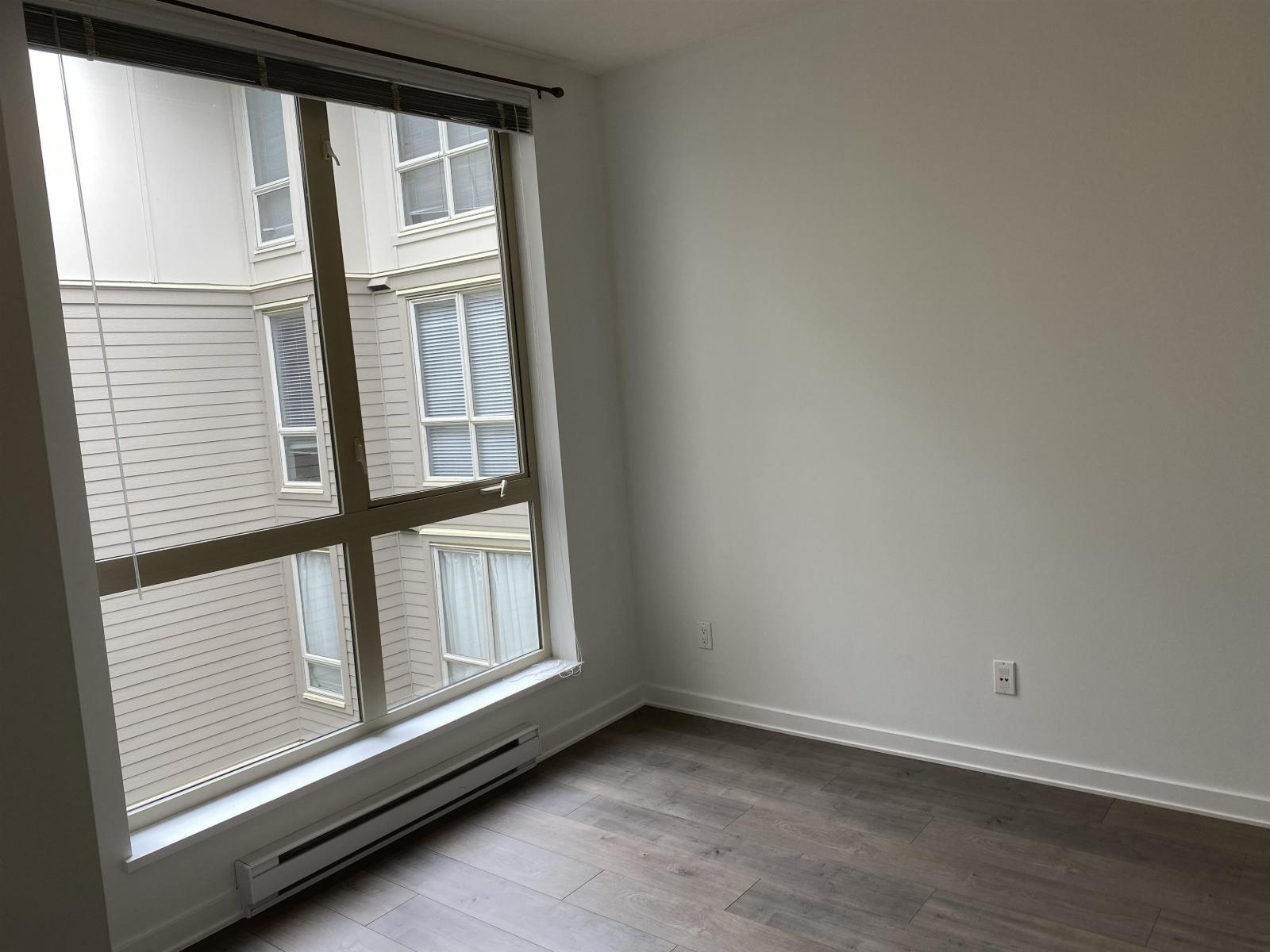 15988 26 AVENUE, Surrey