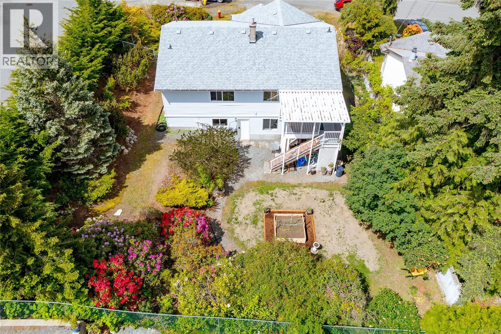 5536 Ventura Dr - 67