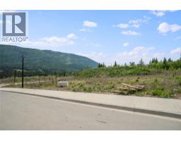 6951 44 Street Ne, Salmon Arm, BC V0E1K0 Photo 11