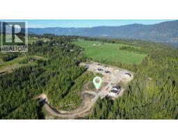 6951 44 Street Ne, Salmon Arm, BC V0E1K0 Photo 13