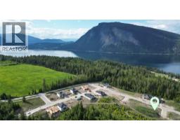 6951 44 Street Ne, Salmon Arm, BC V0E1K0 Photo 15