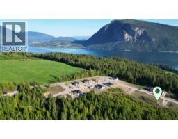 6951 44 Street Ne, Salmon Arm, BC V0E1K0 Photo 10