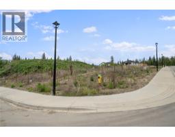 6951 44 Street Ne, Salmon Arm, BC V0E1K0 Photo 9