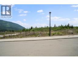 6951 44 Street Ne, Salmon Arm, BC V0E1K0 Photo 12