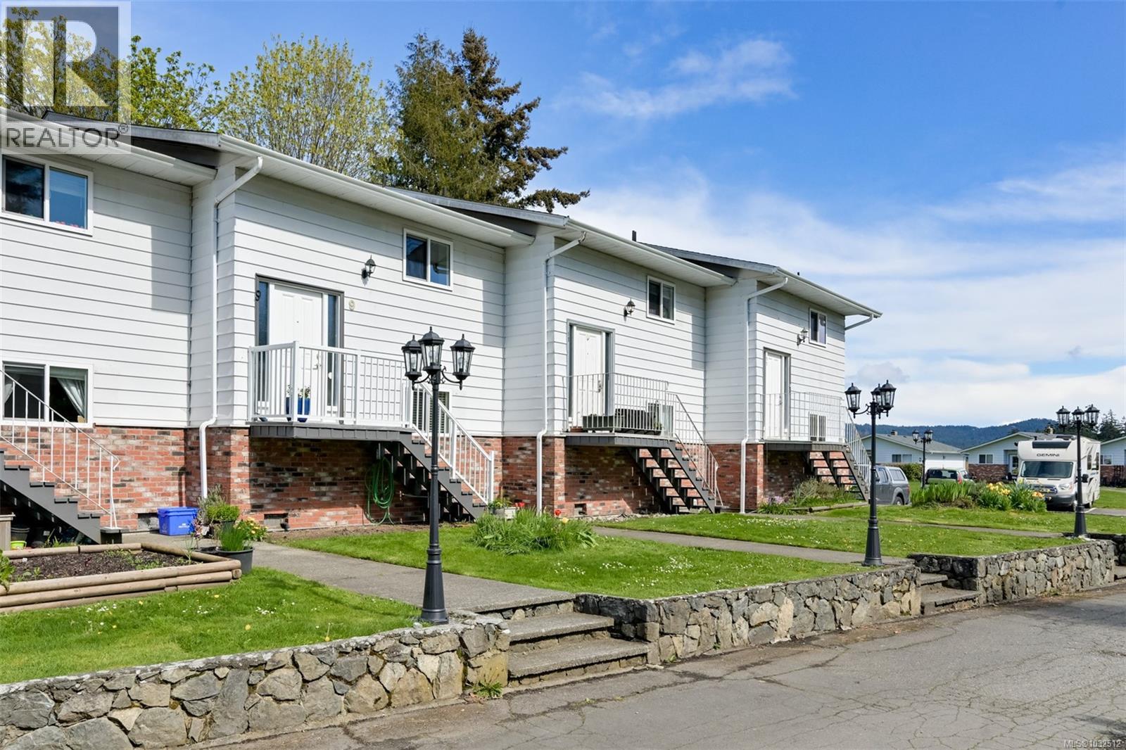 9 1917 Kaltasin Road, Sooke