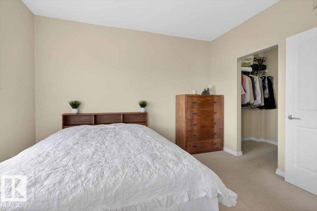 #326 8528 82 AV NW - 19