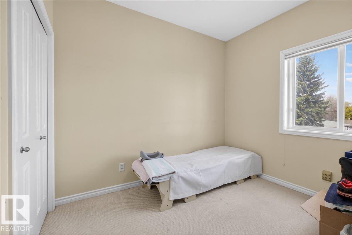 #326 8528 82 AV NW - 26