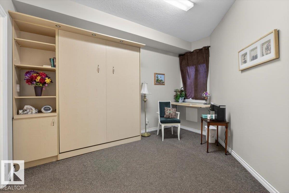 #326 8528 82 AV NW - 29