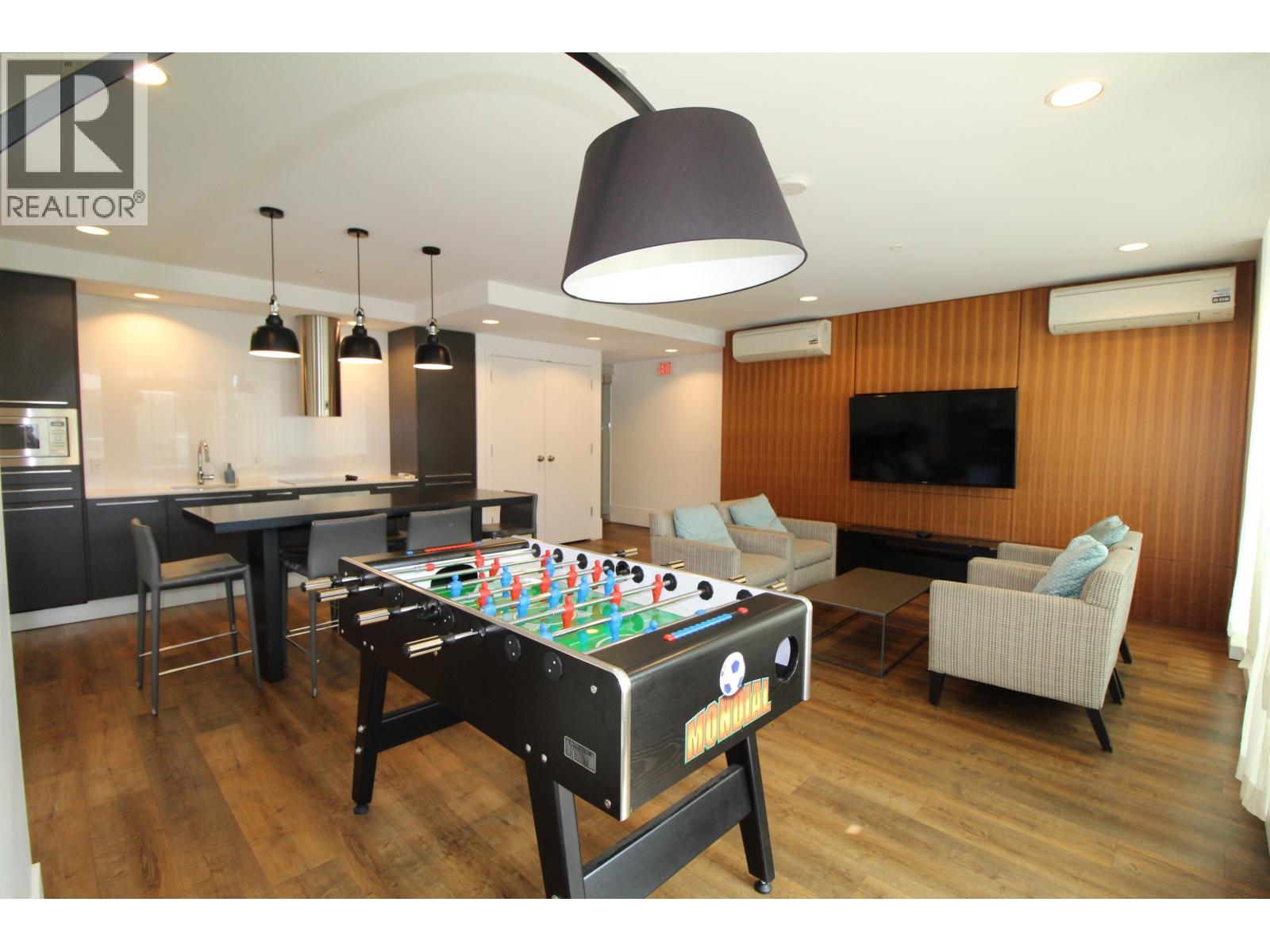 1 Bed, 1 Bath Apartment for Sale in Vancouver – 3204 8131 NUNAVUT LANE, Vancouver – MLS# R3122152 - Image 17