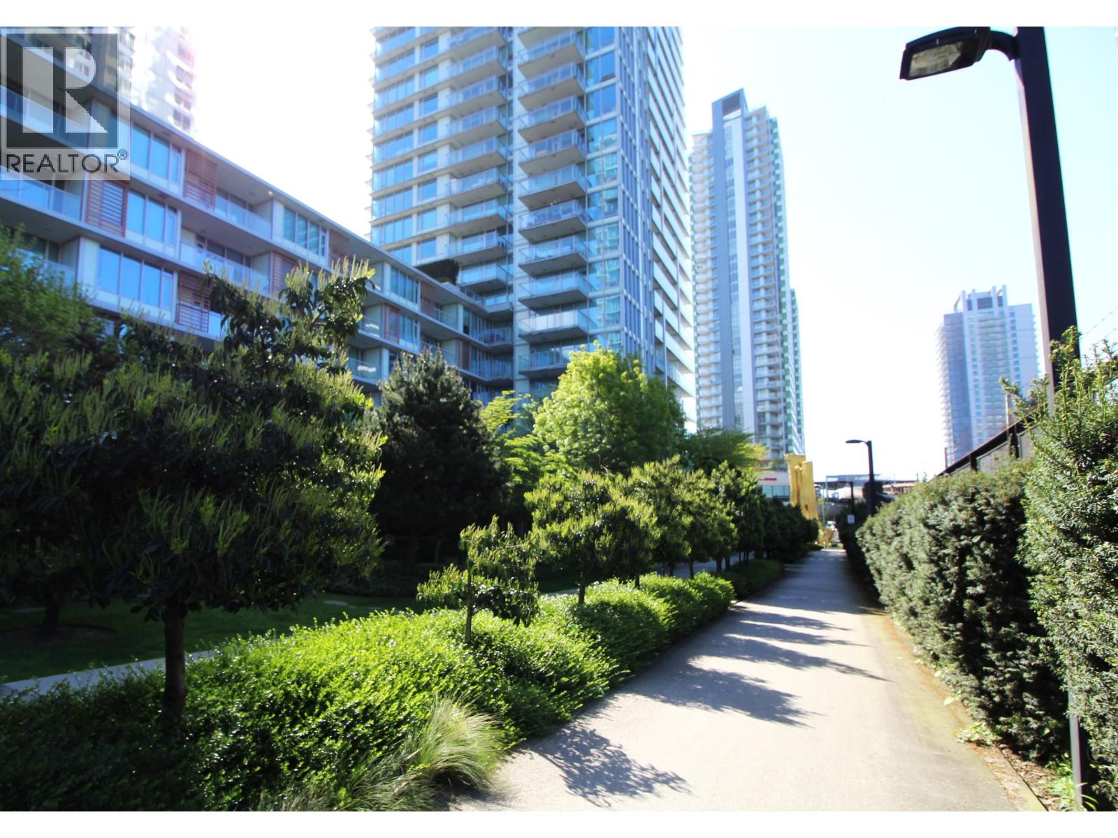 1 Bed, 1 Bath Apartment for Sale in Vancouver – 3204 8131 NUNAVUT LANE, Vancouver – MLS# R3122152 - Image 18