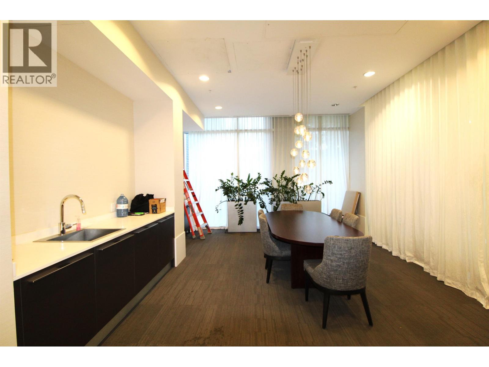 1 Bed, 1 Bath Apartment for Sale in Vancouver – 3204 8131 NUNAVUT LANE, Vancouver – MLS# R3122152 - Image 14