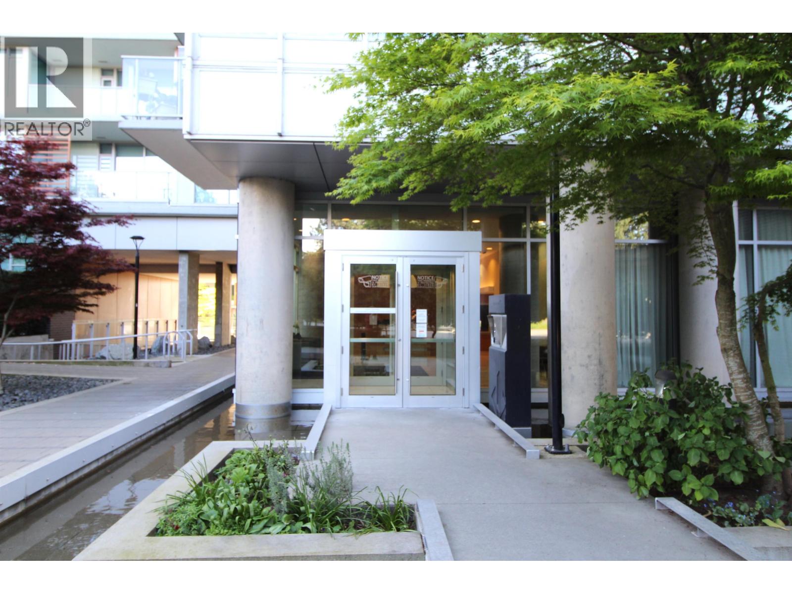 1 Bed, 1 Bath Apartment for Sale in Vancouver – 3204 8131 NUNAVUT LANE, Vancouver – MLS# R3122152 - Image 11