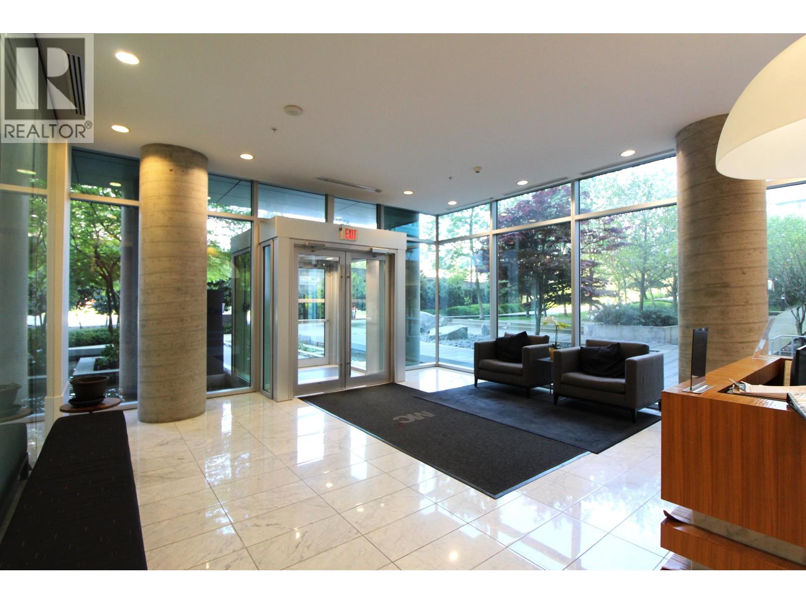 1 Bed, 1 Bath Apartment for Sale in Vancouver – 3204 8131 NUNAVUT LANE, Vancouver – MLS# R3122152 - Image 12