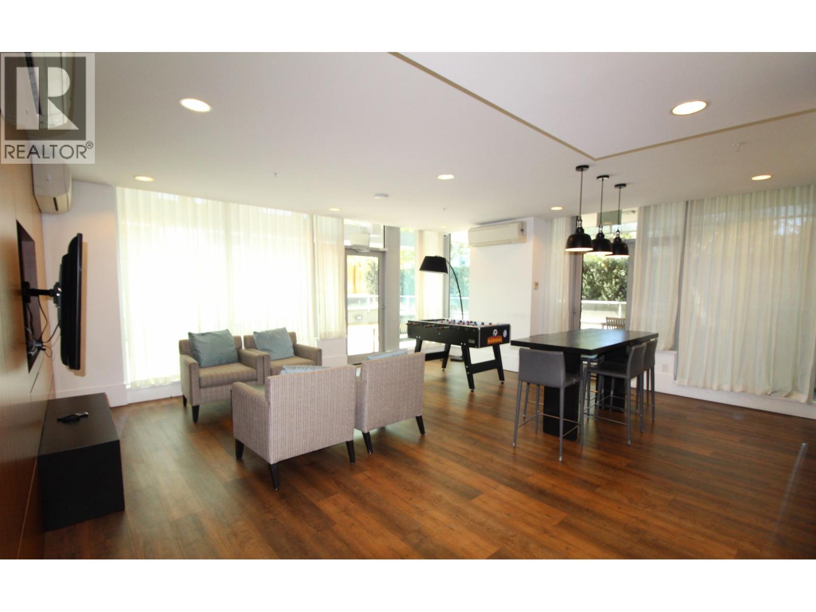 1 Bed, 1 Bath Apartment for Sale in Vancouver – 3204 8131 NUNAVUT LANE, Vancouver – MLS# R3122152 - Image 16