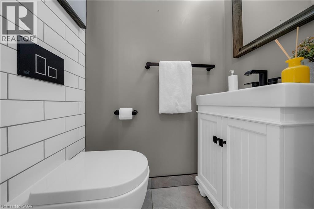 26 PEACHTREE Crescent - 5