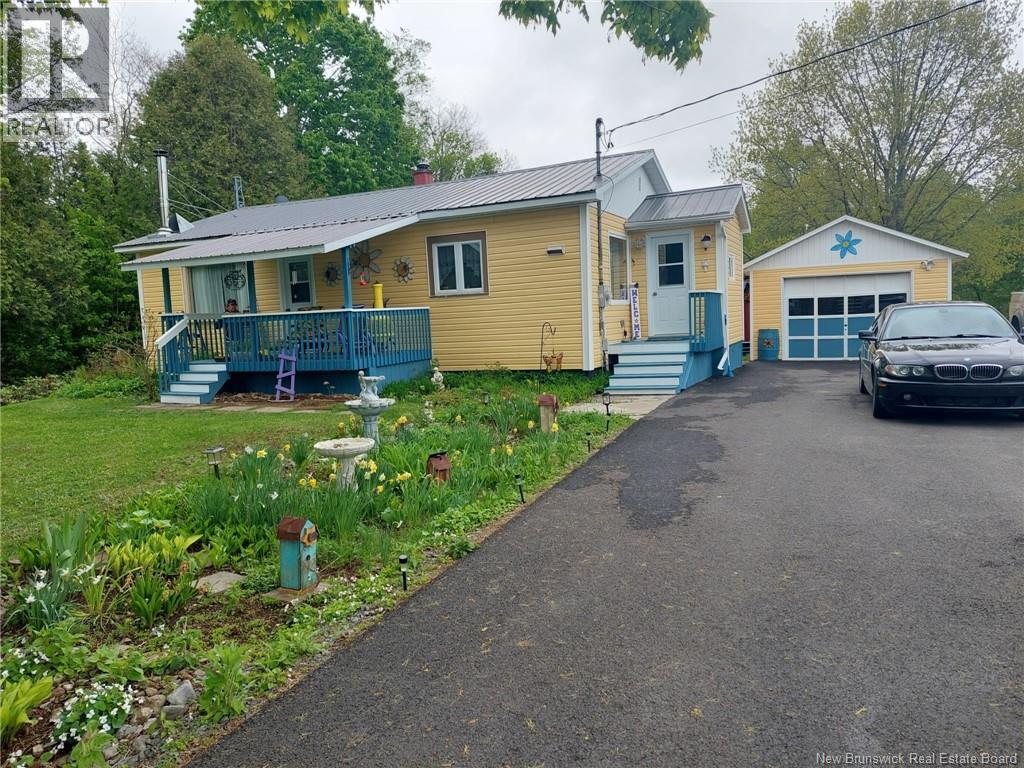 10105 Route 105 - Image 2