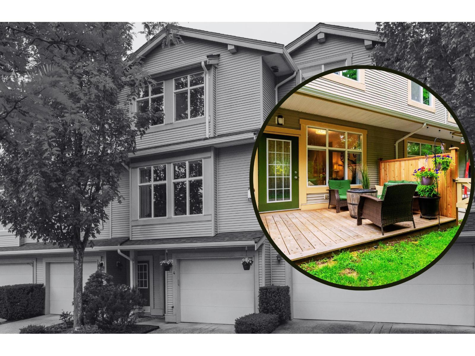 4 14959 58 Avenue - main photo