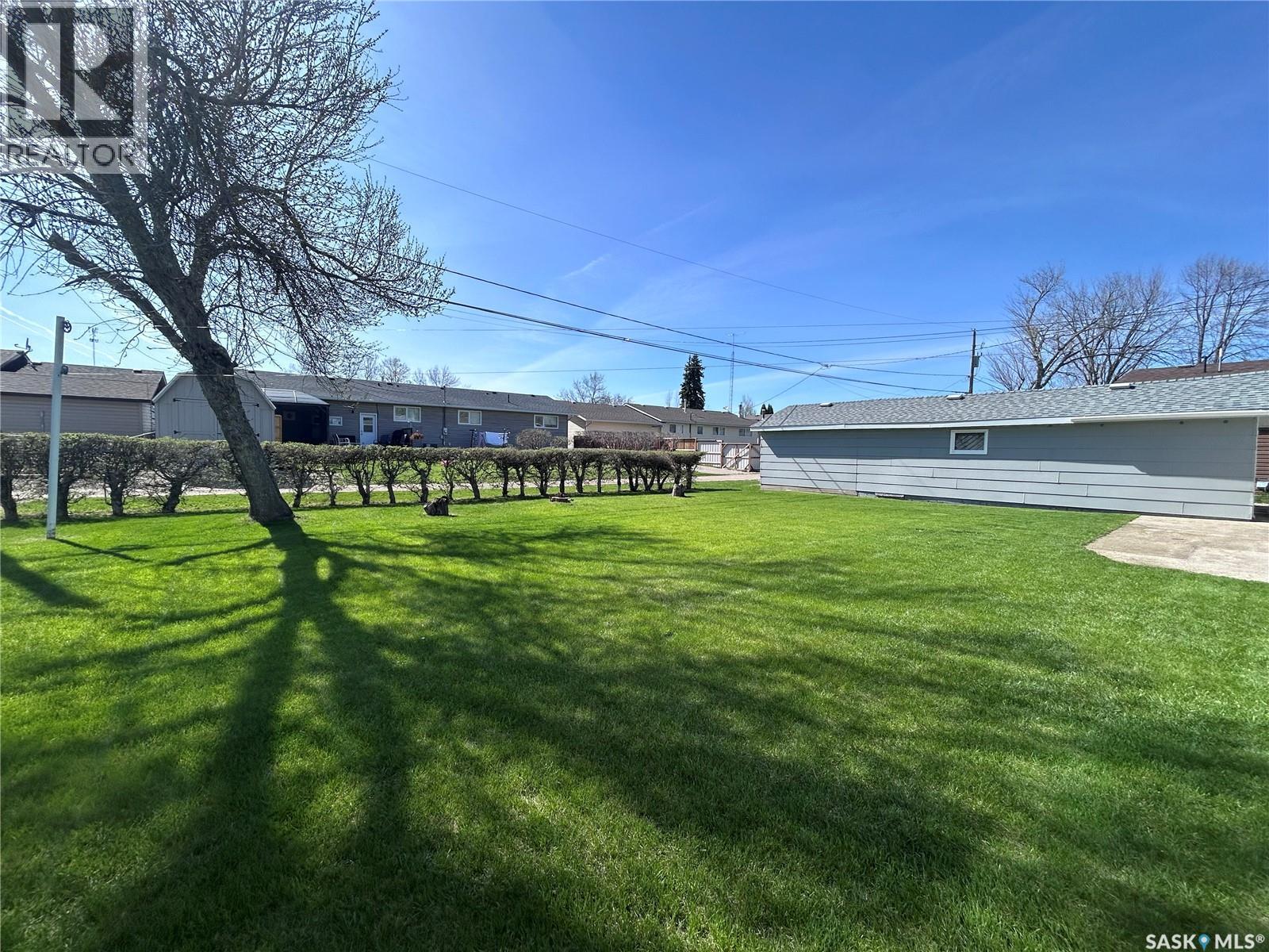 536 Gertie STREET — photo 22