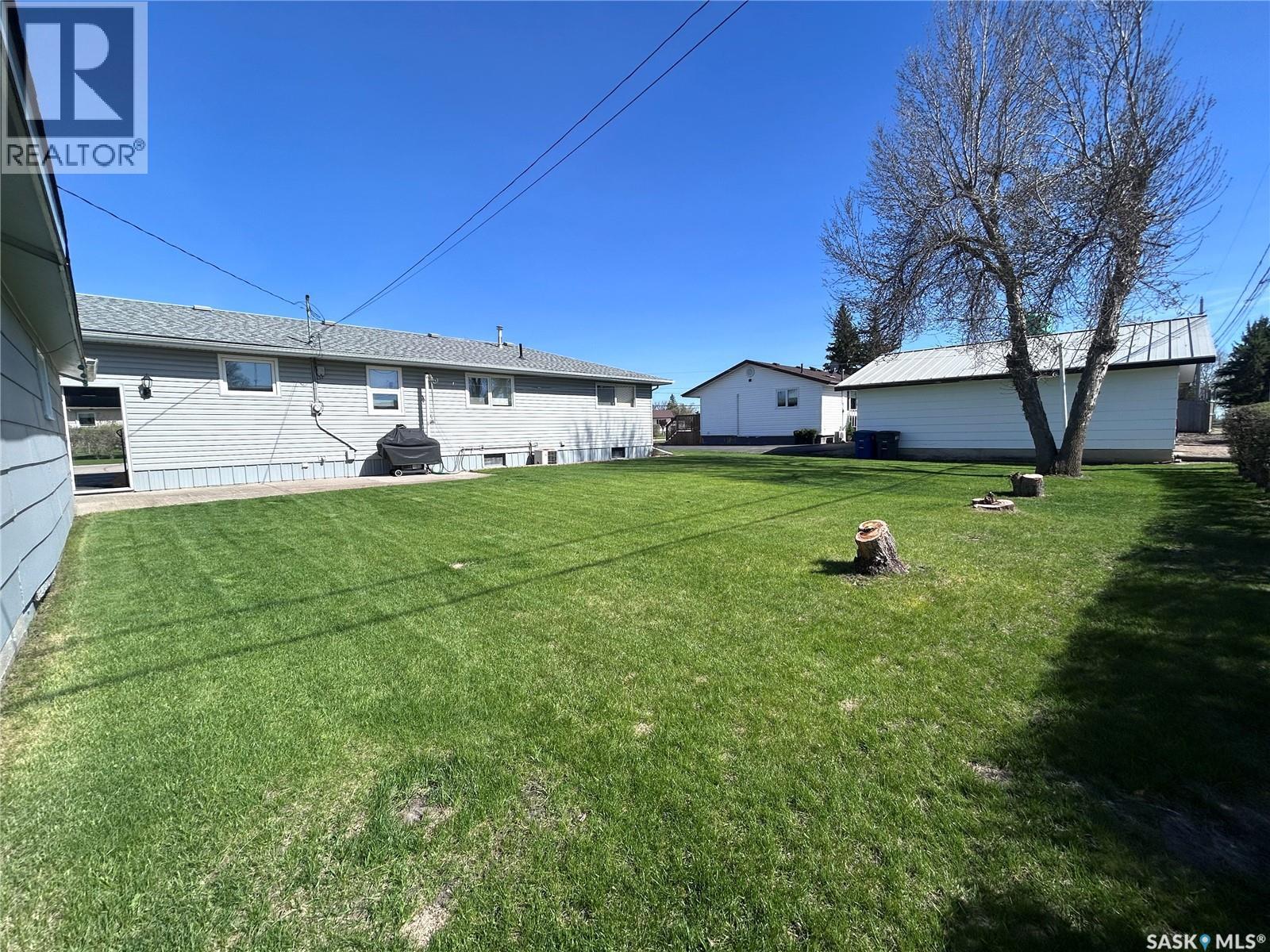 536 Gertie STREET — photo 26